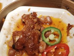 -岭南真味·匠心粤菜(K11店)