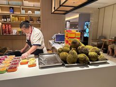 -东吴水韵(吴中店)