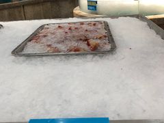 -特味村福园