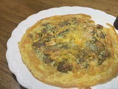 -潮中人·潮州菜(益乐路店)