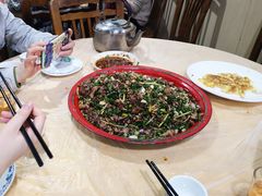 -东吴霸王兔(松青路店)