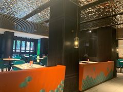 -绿波廊(豫园店)