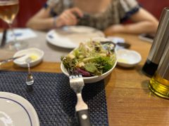 -LA MAISON公鸡和龙(蛇口店)