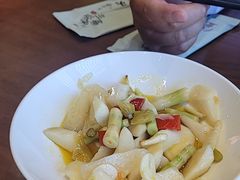 -大灶头·新昌菜(中国茶市店)