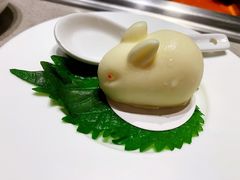 -哈根达斯(上海金山店)