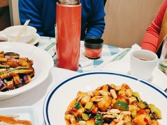 -紫光园(劲松店)