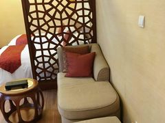 -太阳岛度假酒店