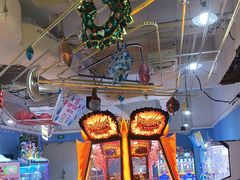 -大玩家(莆田万达店)