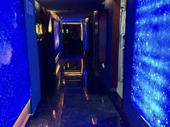-跨越足界Spa足道(潍坊店)