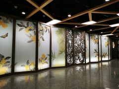 -桂林公园(地铁站)