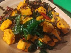 -云海肴·汽锅鸡·云南菜(曲江大悦城店)