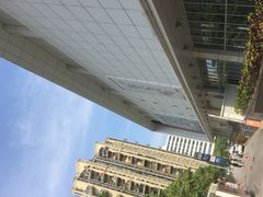 -五缘湾悦都汇购物中心
