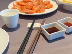 -徐记海鲜(曲江南湖店)