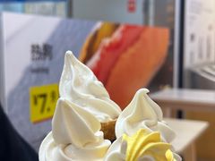 -宜家·瑞典食品屋(宝山店)