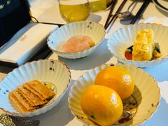 -新荣记(建国门外大街店)