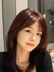 点击看大图 -MORI HAIR SALON日式美发沙龙