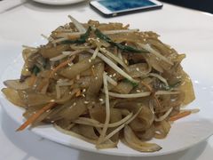 -胜记凯心茶餐厅(汇金财富广场店)