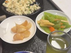 -仁和四季涮肉馆(天坛南门店)