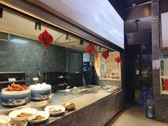 -姜家大院(柯桥店)