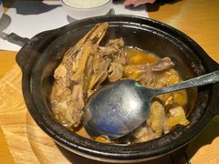-宋小谨·泉州菜(西沙湾店)