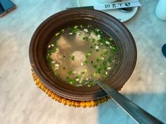 -小菜园新徽菜(无锡宜家荟聚中心店)