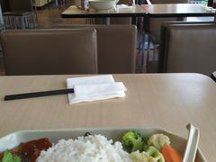 -李先生牛肉面大王(东铁营店)