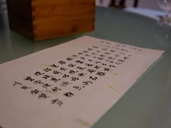 -壹零贰小馆(桂城石啃店)