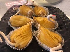 -盆满钵满·国家非遗传承(云台店)