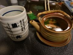 -鱼真(うおまさ)