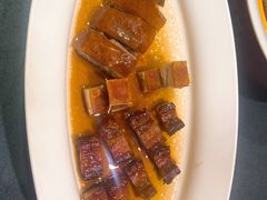 -旺顺阁海鲜广场(亚运村店)