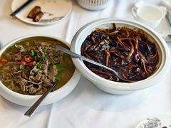 -松鹤楼·非遗·苏帮菜(融科店)