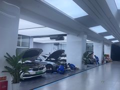 -龙膜耐卡汽车贴膜改装旗舰店(火车南站店)