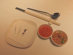 -莆田餐厅PUTIEN(西安万象天地店)