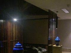 -益健·足疗汗蒸SPA(芙蓉广场店)