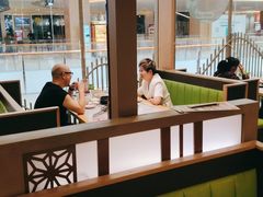-韩宫宴烤肉·黑毛和牛·料理(合肥滨湖银泰城店)
