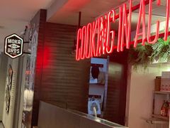 -Moka Bros 摩卡站(西单大悦城店)