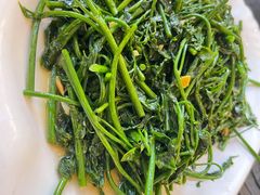 -美极鲜食坊(宝安南路店)