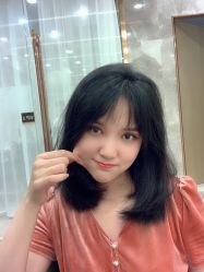 -OnHair Salon
