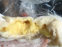 -卡滋贝诺(步行街店)