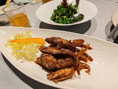 -蘭心·臻品(瑞虹太阳宫店)