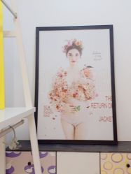 -小时候儿童摄影(解放大道店)
