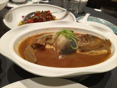 -肆月河豚·淮扬菜·湘菜(华天店)