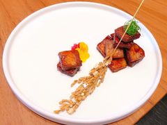 -木守西溪溪隐餐厅