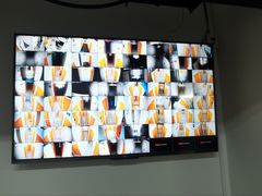 -安东易迷你仓自助寄存仓库(苏州桥店)