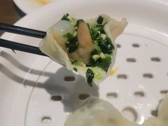 -嘉年华面包房餐厅（饺子馆）(陶然亭店)
