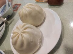 -长春观斋补堂素菜馆