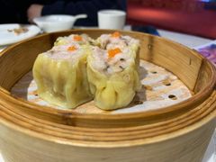 -好食上(喜盈门.范城店)