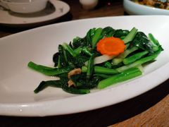 -辛香汇(飞洲店)