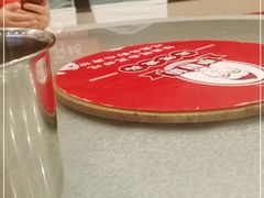 -老海陵·泰州菜(图书馆店)