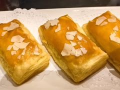 -高第街56号港式餐厅(山大路店)